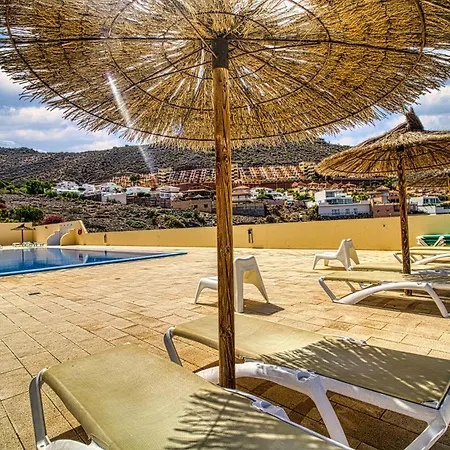 Zen&chill Don Franco Apartmán