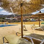 Zen&chill Don Franco Apartman