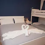 Zen&chill Don Franco Apartman *
