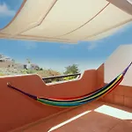 Zen&chill Don Franco Apartman