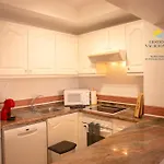 Zen&chill Don Franco Apartman *