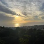 Zen&chill Don Franco Apartman Costa Adeje (Tenerife)