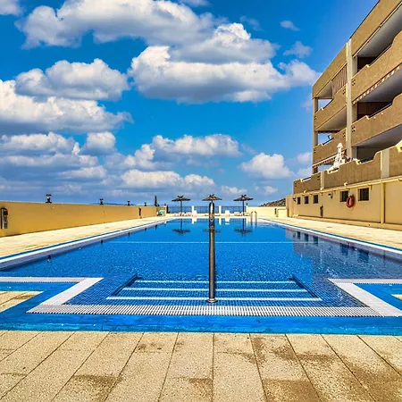 Zen&chill Don Franco Apartman