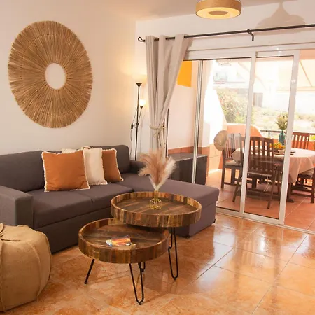 Apartman Zen&chill Don Franco *