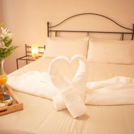 Apartament Zen&chill Don Franco Costa Adeje (Tenerife)