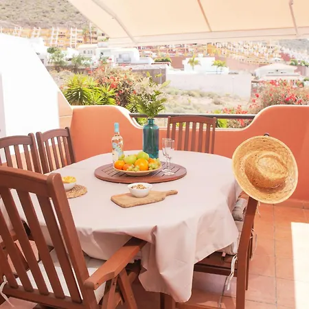 Apartman Zen&chill Don Franco *