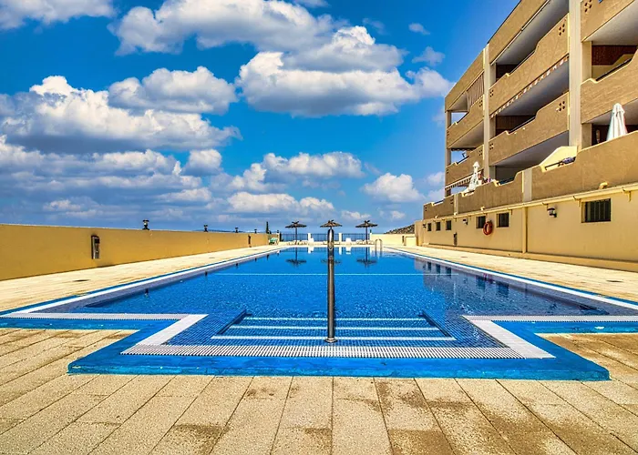 Zen&chill Don Franco Apartman