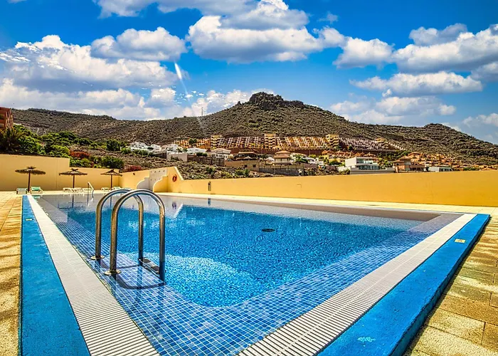 Apartman Zen&chill Don Franco