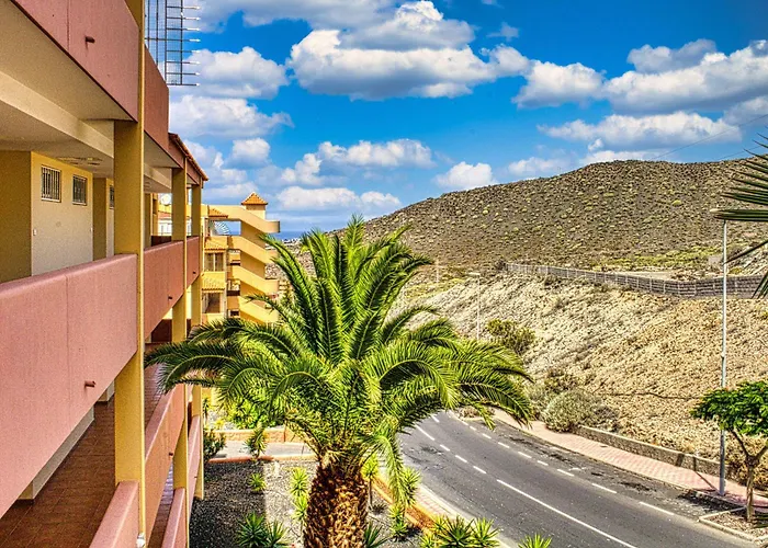 Zen&chill Don Franco