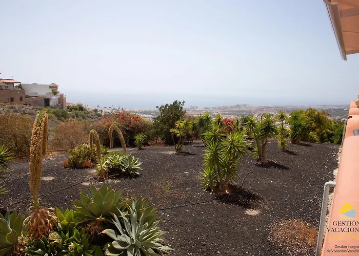 Apartman Zen&chill Don Franco *