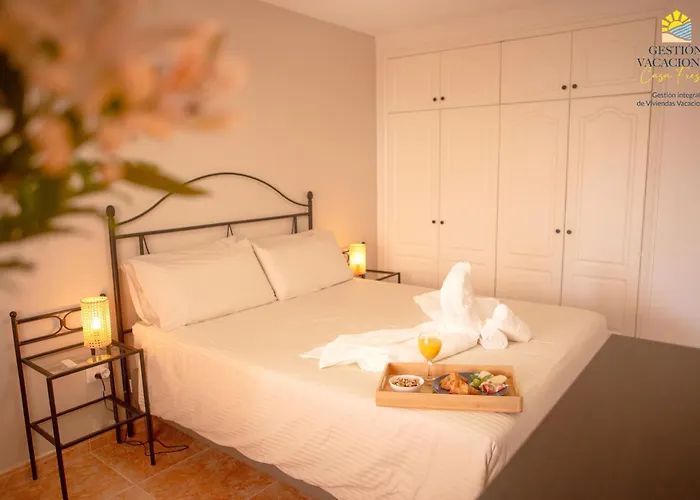 Zen&chill Don Franco *