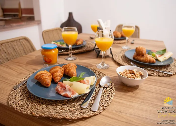 Zen&chill Don Franco