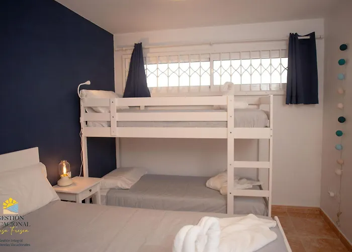 Apartman Zen&chill Don Franco *