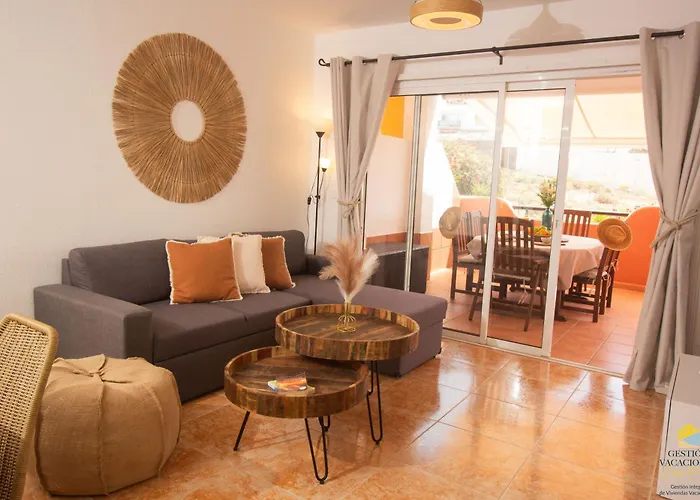 Apartman Zen&chill Don Franco *