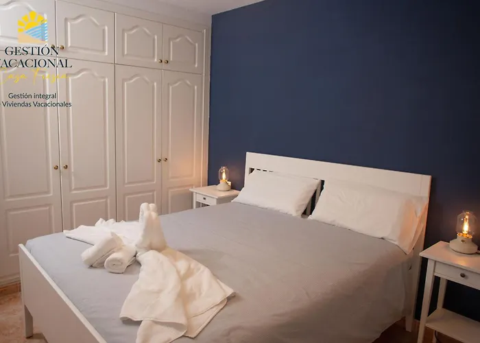 Apartman Zen&chill Don Franco