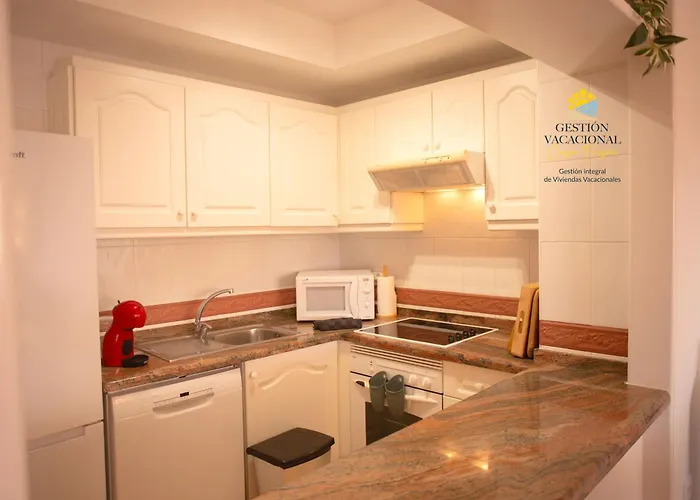 Zen&chill Don Franco Apartman *