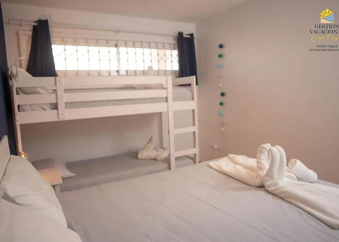 Zen&chill Don Franco Apartman *